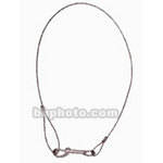 Mole-Richardson Safety Cable for Molorama Cyc