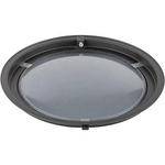Mole-Richardson Dichroic Monocolor Filter for Baby-Baby