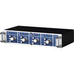 RME QuadMic Preamp