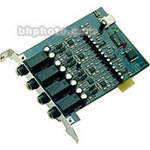 RME AEB4-O  Output Expansion Daughter Board