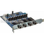 RME AEB8-I  Input Expansion Daughter Board