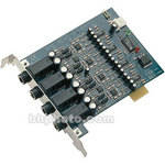 RME AEB8-O  Output Expansion Daughter Board
