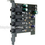 RME AI4S-192 Input Expansion Daughter Board