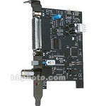 RME TEB TDIF Expansion Board