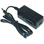 RME NTCB AC Power Supply