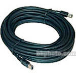 RME FWK1 FireWire 6-pin to 6-pin DV Cable - 3.3' (1 m)
