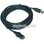 RME CardBus Cable for the HDSP System - 3.3ft (1 m)