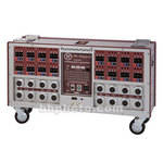 Mole-Richardson Socapex 48 Channel Distribution Box