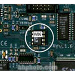 RME EPROM W52 Board rev. 1.5 or up for PC