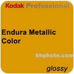 Kodak Professional Metallic Color 7"x577' Glossy