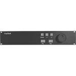 VueTech VF2-R4E VueFinder II Jog/Shuttle Control Panel