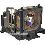 3M LKX55 Projector Replacement Lamp