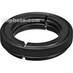 ITT PVS-14 Camera Adapter Assembly