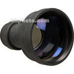 ITT 5x Magnifier Lens - Waterproof