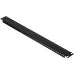 Middle Atlantic EB Series Flanged Blank Panel EB1