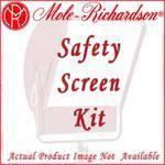 Mole-Richardson Safety Screen for Maxicoop
