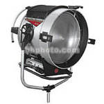 Mole-Richardson 12-18K HMI Fresnel Light