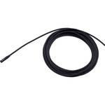 Sony ECM88B - Miniature Lavalier Microphone