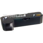 Konica Minolta MD-90 Motor Drive for Maxxum 9000 (Requires Battery Pack)