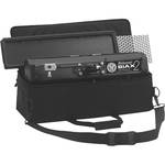 Mole-Richardson Biax-2 Omni Fluorescent 1 Light Kit, Local Dimmer
