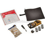 Mole-Richardson GafferPack for InBetweenie, Betweenie, Tweenie, Teenie Kit