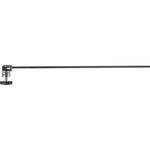 Avenger D520L 40" Extension Arm (Chrome-plated)