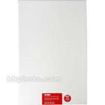 Ilford Galerie Smooth Pearl Paper for Inkjet Printers (11 x 17", 50 Sheets)
