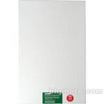 Ilford Galerie Smooth Gloss Paper for Inkjet (11 x 17", 50 Sheets)