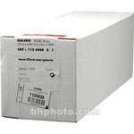 Ilford Galerie Smooth Pearl Paper for Inkjet Printers (16" x 100')