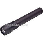 ITT Handheld Infrared Illuminator