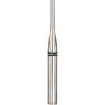 Earthworks M50 Measurment Microphone