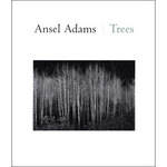 Little Brown Livro: Trees (Vers�o em Ingl�s)