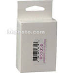Primera Color High-Yield Ink Cartridge for BravoPro and LX800