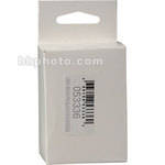 Primera Black Dye-Based High-Yield Ink Cartridge
