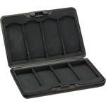 Vidpro MEM-1 Memory Stick Case