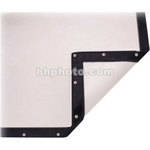 Draper Replacement Surface ONLY for Ultimate Screen - 96x96"- Cineflex