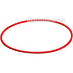Olympus O-Ring Front / PT-023