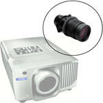 Epson Long Throw Zoom Projection Lens V12H004L04