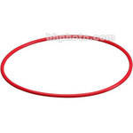 Olympus Rear Connector O-Ring "C" for PPO-05