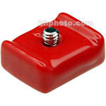 Olympus Balance Weight