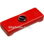 Olympus Balance Weight