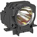 Epson V13H010L23 Projector Replacement Lamp
