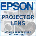 Epson Standard Projection Zoom Lens ELPLS01