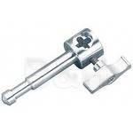 Avenger Bar Clamp Adapter