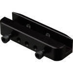 Custom Brackets CK-600 RotaCam Conversion Kit