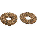 Custom Brackets FR Flash Receiver Cork