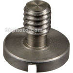 Custom Brackets Camera Screw for CB Jr.