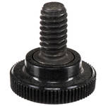Custom Brackets CB Junior Flash Screw