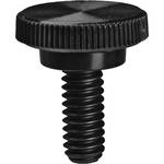 Custom Brackets CN-JR Flash Screw