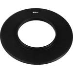 Formatt 52mm Screw-in Adapter Ring